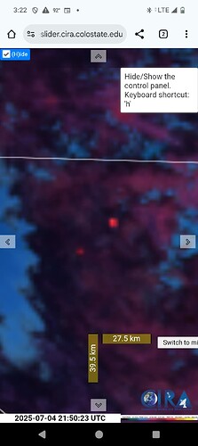 Screenshot_20250704-152243