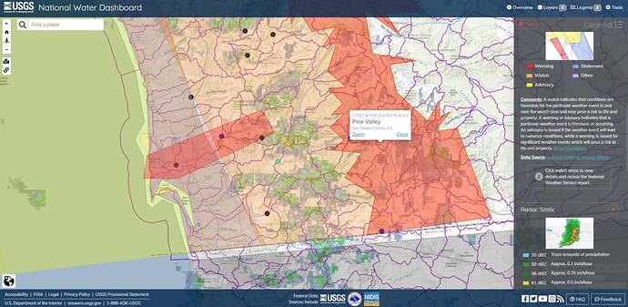 Screenshot_7-2-2024_122312_dashboard.waterdata.usgs.gov