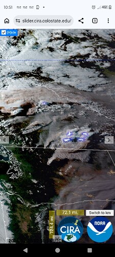Screenshot_20260724-225124
