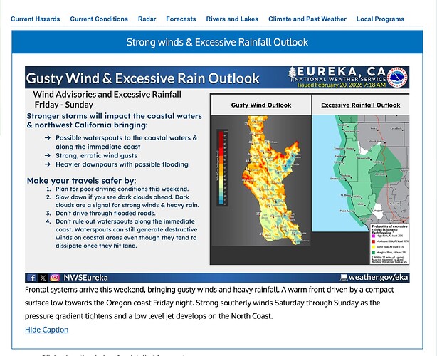 Screenshot 2026-02-20 at 8.30.31 AM