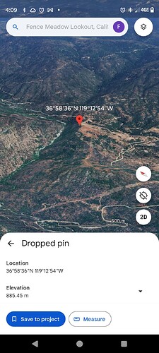 Screenshot_20250713-160918