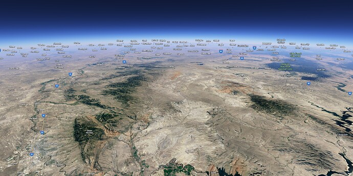 Screenshot_2-3-2024_7303_earth.google.com