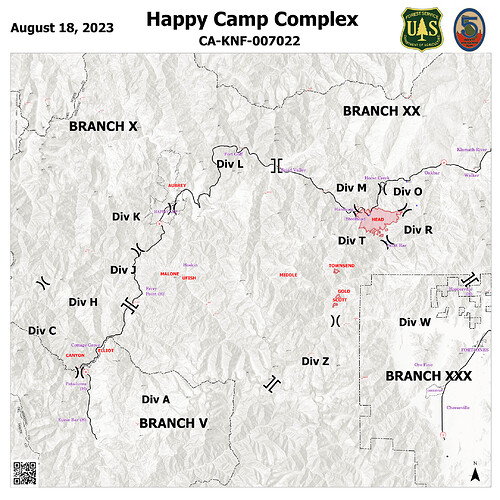 Brief_72x72_land_20230817_2224_Happy_Camp_Complex_CAKNF007022_0818day
