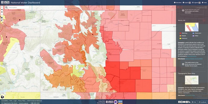 Screenshot_25-2-2024_17942_dashboard.waterdata.usgs.gov