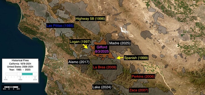 firemap-screenshot (3)