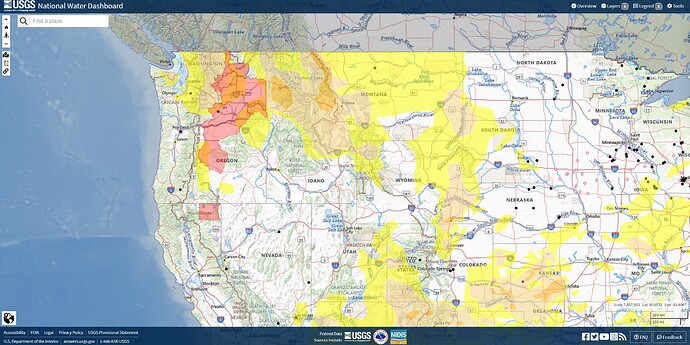 Screenshot_23-6-2024_101419_dashboard.waterdata.usgs.gov