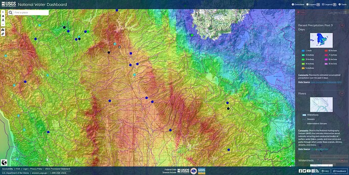 Screenshot_19-2-2024_12317_dashboard.waterdata.usgs.gov