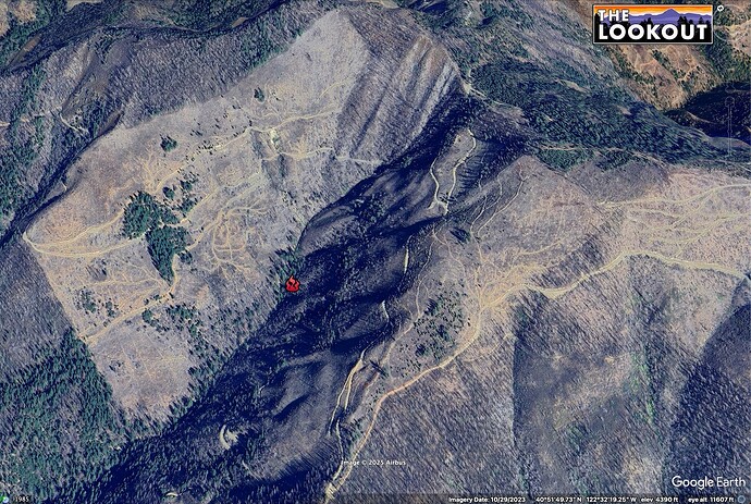 Screenshot 2025-07-02 at 2.49.25 PM