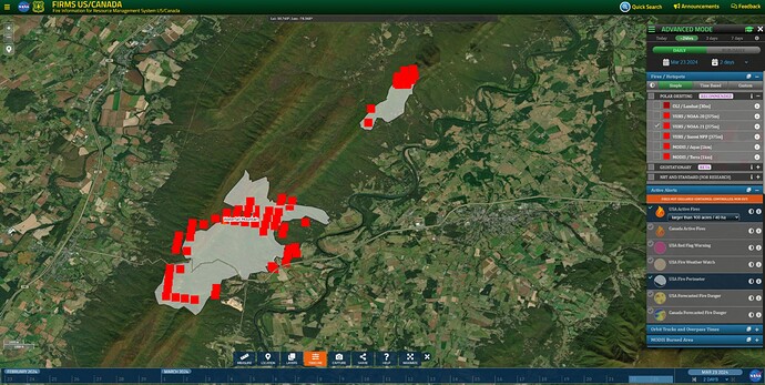 Screenshot_23-3-2024_94753_firms.modaps.eosdis.nasa.gov