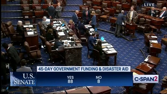 Web capture_30-9-2023_175015_www.c-span.org