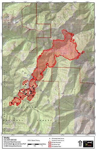 20240708_Shelly_IR_11x17_land_topo-page-001