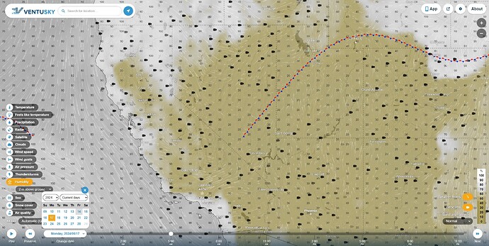 Screenshot_14-6-2024_17284_www.ventusky.com