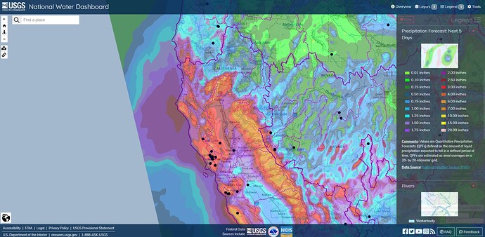 Web capture_4-2-2024_1064_dashboard.waterdata.usgs.gov