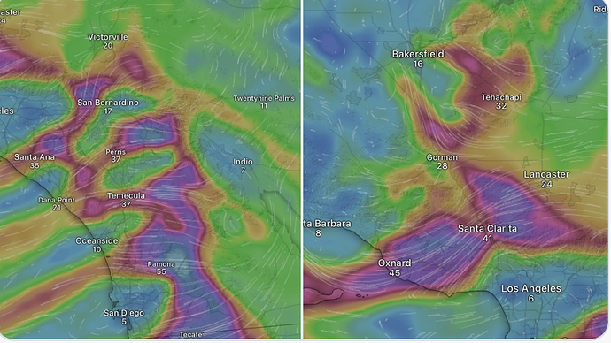 Screenshot 2024-12-09 at 3.43.32 PM