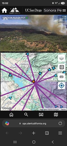 Screenshot_20260726_150205_Edge