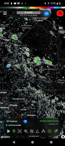 Screenshot_20250607-202519