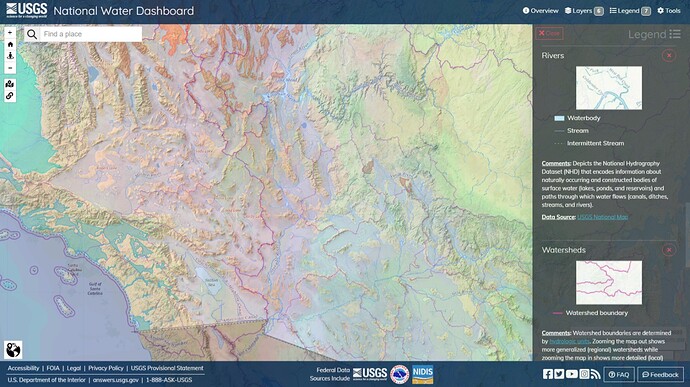 Web capture_18-8-2023_18826_dashboard.waterdata.usgs.gov