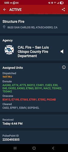 Screenshot_20250802_170229_PulsePoint