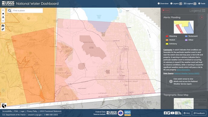 Web capture_20-8-2023_12943_dashboard.waterdata.usgs.gov