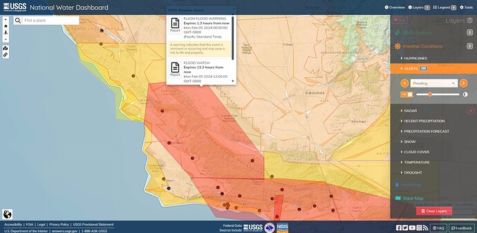 Web capture_4-2-2024_224638_dashboard.waterdata.usgs.gov