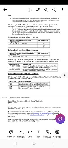 Screenshot_20240807_062632_Adobe Acrobat