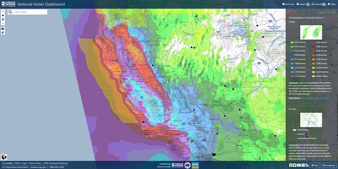Web capture_15-12-2023_95923_dashboard.waterdata.usgs.gov
