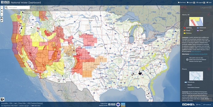 Screenshot_1-3-2024_112319_dashboard.waterdata.usgs.gov