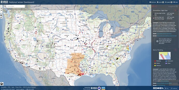 Screenshot_4-5-2024_83359_dashboard.waterdata.usgs.gov