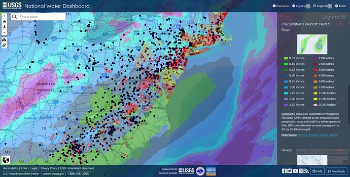 Web capture_10-1-2024_63425_dashboard.waterdata.usgs.gov