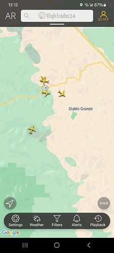 Screenshot_20240628_131248_Flightradar24