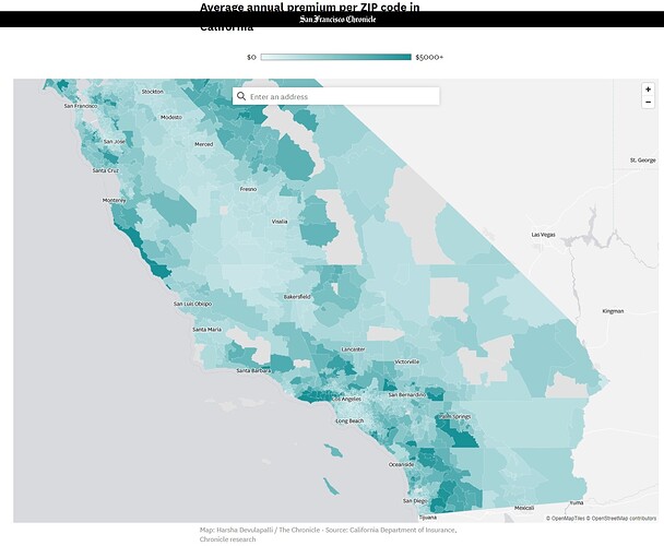 Screenshot_14-6-2024_161839_www.sfchronicle.com