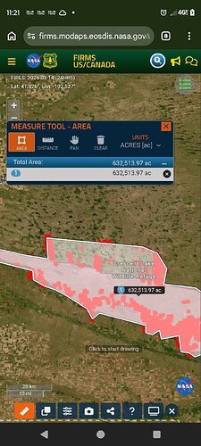 Screenshot_20260313-232142