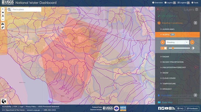 Web capture_19-8-2023_10321_dashboard.waterdata.usgs.gov