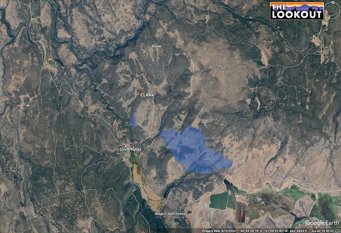 Screenshot 2025-08-10 at 4.41.53 PM