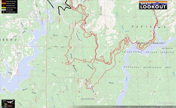 Screenshot 2025-07-11 at 3.49.34 PM