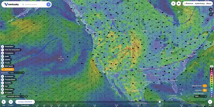 Screenshot_5-4-2024_85355_dashboard.waterdata.usgs.gov