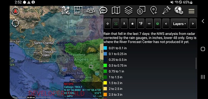 Screenshot 2026-10-13 at 2.52.46 PM