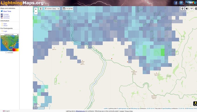 Web capture_15-8-2023_201443_www.lightningmaps.org