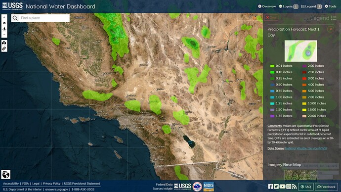 Web capture_16-8-2023_84654_dashboard.waterdata.usgs.gov