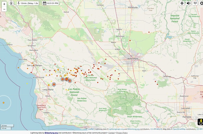 Web capture_5-6-2023_225155_www.lightningmaps.org