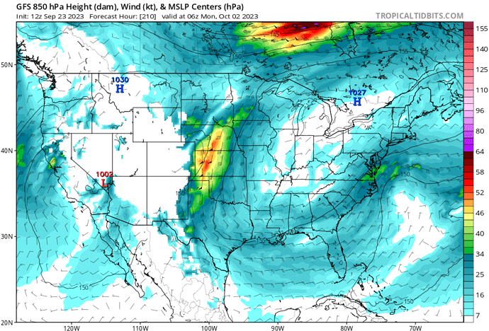 gfs_mslp_uv850_us_36