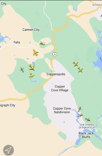 Screenshot_20240617_185939_Flightradar24