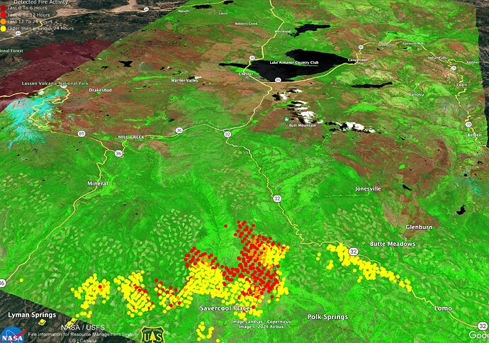 Screenshot 2024-08-02 at 1.52.02 PM