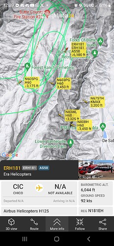 Screenshot_20240727_122930_Flightradar24