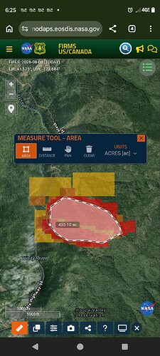 Screenshot_20260808-062526