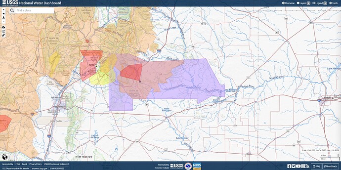 Screenshot_21-6-2024_212055_dashboard.waterdata.usgs.gov