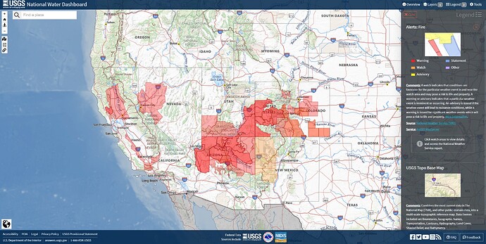 Screenshot_16-6-2024_12129_dashboard.waterdata.usgs.gov