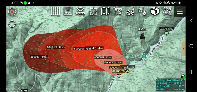 Screenshot_20261003_160226_ATAK
