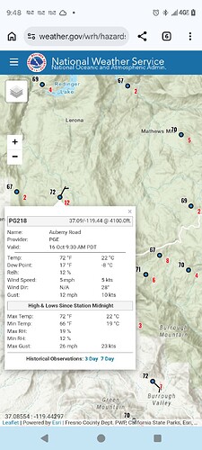 Screenshot_20261016-094814