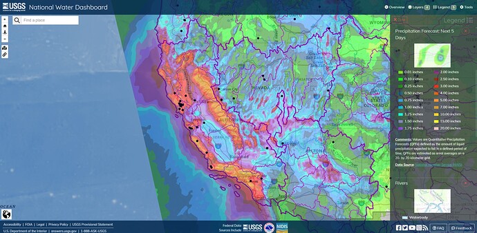 Web capture_4-2-2024_10458_dashboard.waterdata.usgs.gov